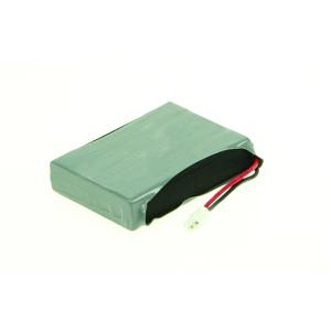 PDA Handspring   Visor Prism Series Battery