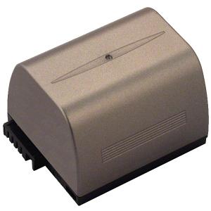 Camcorder Canon DM MV4i Battery