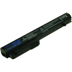 Laptop COMPAQ Business Notebook NC2400 Battery