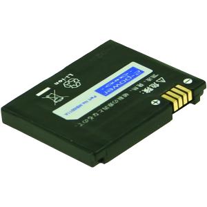 Mobile Phone Motorola SLVR L7c Battery