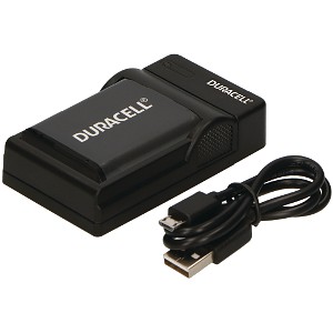 CoolPix P610 Charger