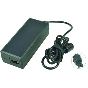 Laptop Dell Inspiron 1100 Power