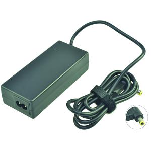 COMPAQ 139423-001 Laptop Power
