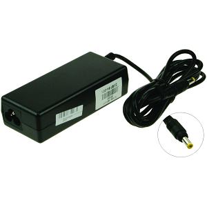 COMPAQ 394278-001 Laptop Power