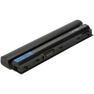 Latitude E6320 Battery (6 Cells)