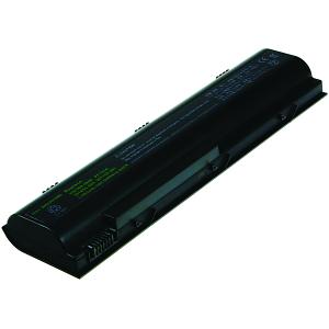 Laptop HP Pavilion dv1339AP Battery