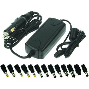 Laptop TOSHIBA Portege 300 Series Power