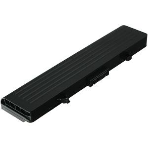 Inspiron 1750 Battery (4 Cells)