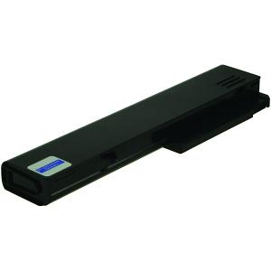 6510b Notebook PC Battery (6 Cells)