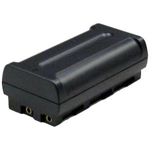 Energizer ER-C730 Digital Camera Battery