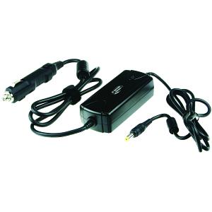COMPAQ 371790-061 Laptop Power