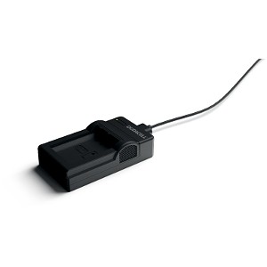 Alpha SLT-A55V Charger