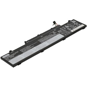 ThinkPad E15 Gen 3 20YG Battery (3 Cells)