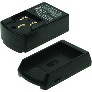 Digital Camera GP   OEM Batteries Power