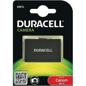 Camcorder Maxell   OEM Batteries Battery
