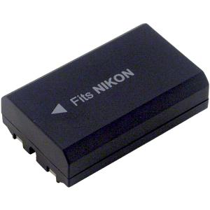 Digital Camera Nikon CoolPix 4500 Battery