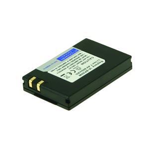 Camcorder Samsung SC -DX103 Battery