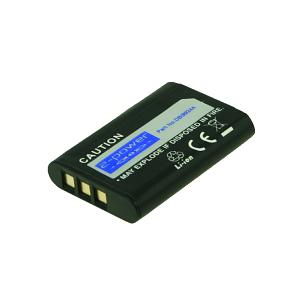 Ricoh DB-80 Digital Camera Battery