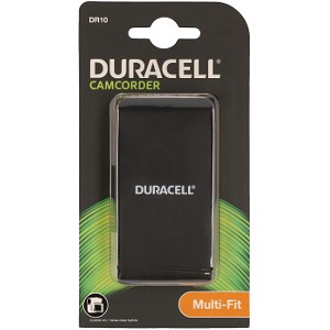 Camcorder Sony CCD 20061 Battery