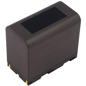 GP VGL001 Digital Camera Battery