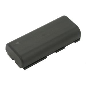Camcorder Canon DM MV100 Battery