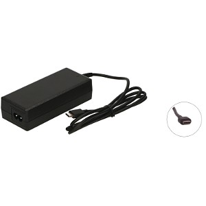 Transformer Book T100HA Adapter