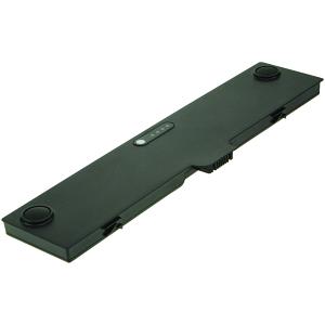 Laptop Dell Inspiron 2800 Battery