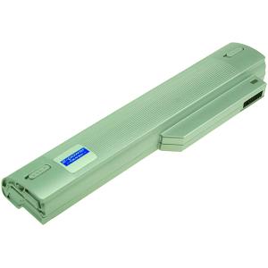 Laptop Panasonic ToughBook CF-R4 Battery