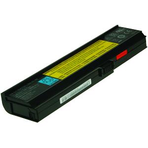 Laptop Acer TravelMate 2480 Battery