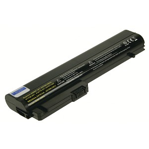 Laptop COMPAQ Business Notebook nx6320 Battery