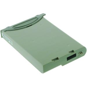 Laptop Advent   7002 Battery