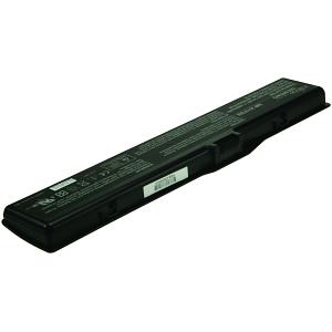 Laptop Averatec   5100 Battery