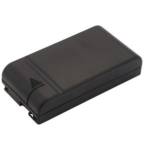 Camcorder RCA Pro-800 Pro-881HB Battery