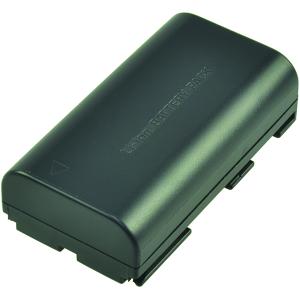 P25 Battery (2 Cells)