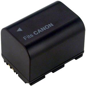 Camcorder Canon DM MV30 Battery