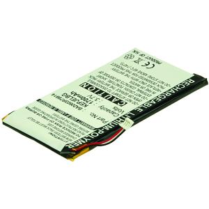Creative BA20603R79914 DVD MP3 Video Battery
