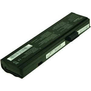Laptop Fujitsu Siemens Amilo PA2510 Battery
