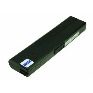 F9Dc Battery (6 Cells)