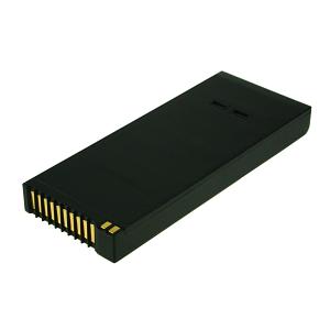 Laptop TOSHIBA Satellite 1415-S173 Battery