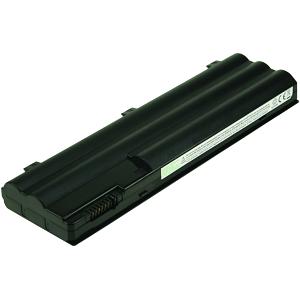 Laptop Fujitsu Siemens Celsius Mobile H240 Battery