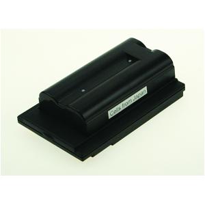 Lenmar LIS100 Camcorder Battery