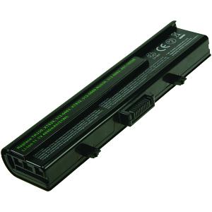 XPS M1530 Battery (6 Cells)