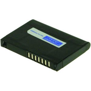 PDA HP iPaq 114 Battery