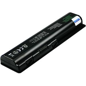 HDX X16-1390el Premium Battery (6 Cells)