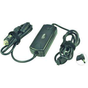COMPAQ 91-58616 Laptop Power