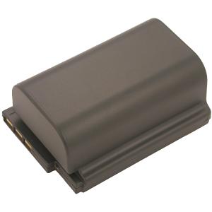 Duracell DRJ514RES Digital Camera Battery