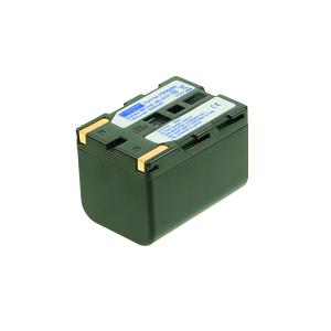 Camcorder Samsung VP D31 Battery