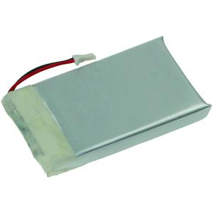 PDA Sony Clie PEG-T400 Battery