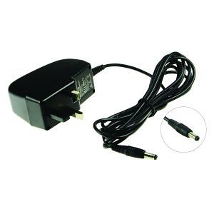 EEE PC 2G Surf Adapter