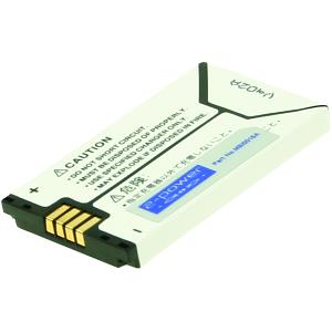 Mobile Phone Motorola T 730c Battery
